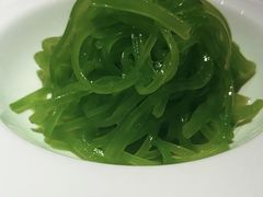 -粤界(望京金辉店)