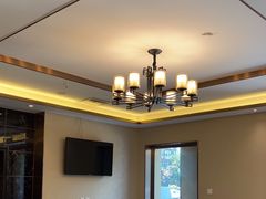 -华夏良子·足道SPA艾灸(铁道大厦店)