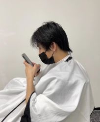 -AYO SALON