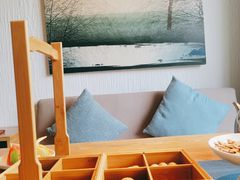 -瓦舍茶馆(聚源路店)