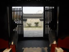 -松江清真寺