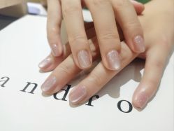 -99·MINI美甲美睫