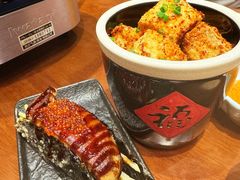 -8PINTS八品脱·日料·烧鸟·精酿小酒馆(莘庄店)