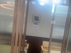 -江南驿·二十余年创意杭帮味(良渚玉鸟集店)