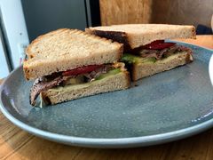 -Moka Bros 摩卡站(西单大悦城店)