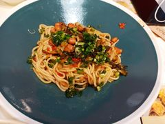 -咬不得高祖生煎·简餐(高银街店)