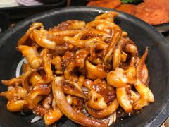 -韩罗苑(万象城店)