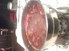 IMG0005U-大胖骨汤火锅(裕华店)