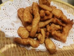 -洪长兴(广西北路店)