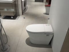 -红星美凯龙(上海沪南店)