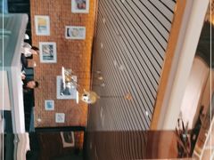 -冰火楼(梦泽园店)