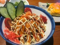 -二丁目食堂(浑南花园城店)