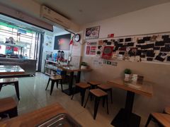 -贺记蛋烘糕(文庙西街店)