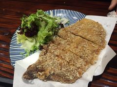 -石屋料理(南京西路店)