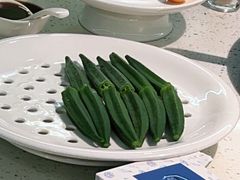 -青蓬蒸汽海鲜·深圳老字号·团建聚会(壹方城店)