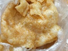 -禄源公·老莞诚饭店