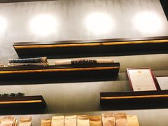 -DECAMERON十日谈(卓悦汇店)