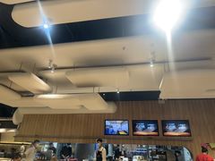 -金掌勺锅包肉(华润万象城店)