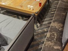 -思念果岭悦温泉