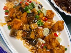 -富临轩私房菜(集庆门大街店)