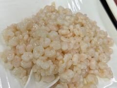 -协和菜馆(凤凰街店)