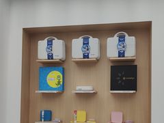 -极简口腔(总院)