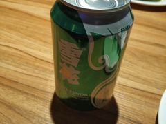 -纽斯特牛排自助餐厅(浦东文峰广场店)