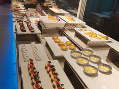 -汉丽轩韩式自助烤肉十二年(SM广场店)