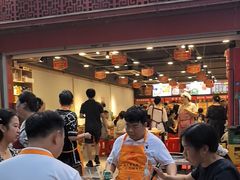 -龙头寺公园