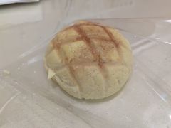 -知粤塘港式茶餐厅