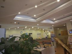 -如家酒店(北京国展三元桥店)