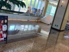 -上海佘山茂御臻品之选酒店(原佘山艾美酒店)