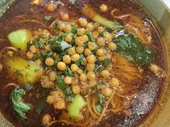 -佳禾苑小馆·重庆江湖菜(月坛南街店)