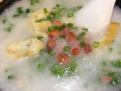 -桂客膳房·珍品堂