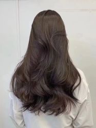 点击看大图 -MI HAIR