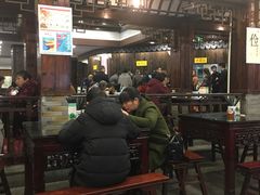 -丁莲芳(红旗路店)