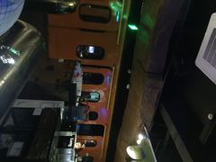 很久以前只是家串店(农科路店)-很久以前羊肉串(农科路店)