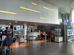 -奔驰北京极光星徽(四元桥店)