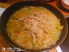 -望湘园湖南菜(赛格店)