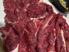 -陈记顺和潮汕牛肉火锅(韩江路店)