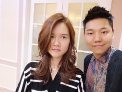 -爱美丽科技美肤中心