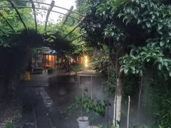-天怡·鱼工厂(临江店)