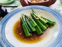 -Lotus 莲花空间(国贸商城店)