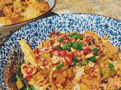-粉家柳州螺蛳粉(杨宅路店)