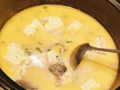 -筱爷叔·上海传统手工菜(新桥店)