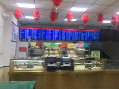 -护国寺小吃(和平西街店)