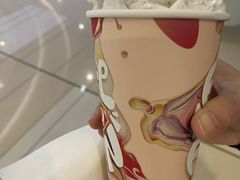-DQ·蛋糕·冰淇淋(绿宝店)