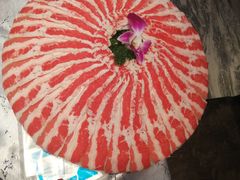 -红辣椒·川菜·火锅(张杨路店)