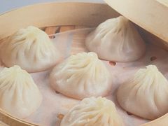-江南厨子(万象天地店)