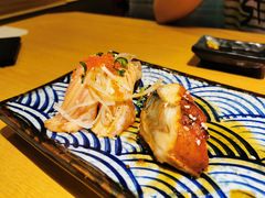 -沼津港渔市(宏伊国际广场店)